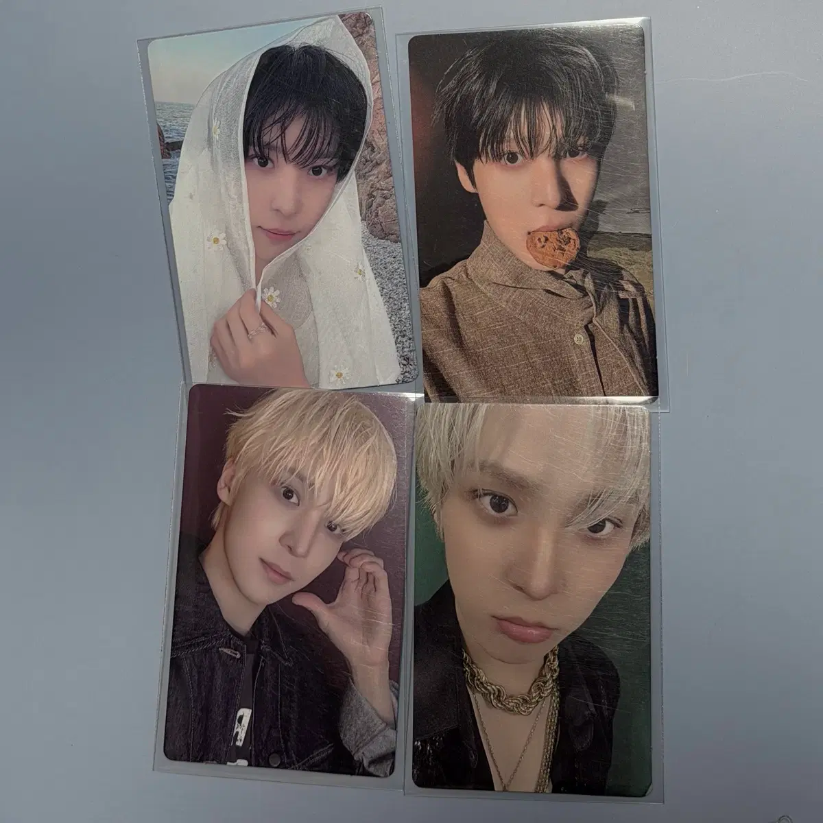 thumbnail-1